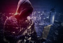 Hacking Group Demands FBI Retract Warning, Threatening to Publish Agents’ Data gardening, FBI, ShinyHunters, FBI data breach claim, FBIJobs.gov, cybersecurity, data security, cyber-extortion