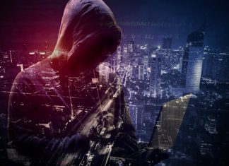 Hacking Group Demands FBI Retract Warning, Threatening to Publish Agents’ Data gardening, FBI, ShinyHunters, FBI data breach claim, FBIJobs.gov, cybersecurity, data security, cyber-extortion