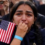 Kamala Harris Howard University Speech The Trent