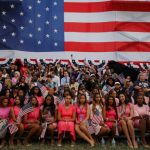 Kamala Harris Howard University Speech The Trent 23