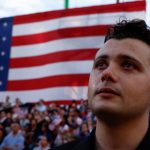 Kamala Harris Howard University Speech The Trent 234