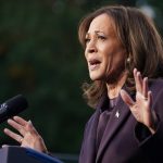 Kamala Harris Howard University Speech The Trent 81