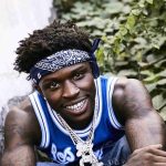 Quando-Rondo-Delivers-Debut-LP-QPac