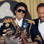 Quincy-Jones-4-scaled