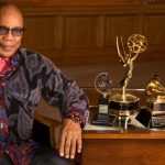 Quincy-Jones-Awards-and-Honors-1536×1025