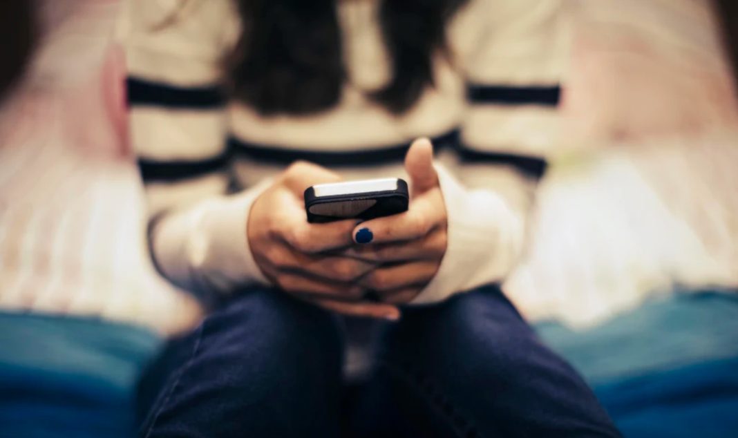 social media ban, australia