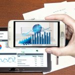 office, tablet, desk, analysis, plan, growth, analysis-business-hand-charts-audit-concept-1455379-pxhere.com