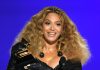 Beyonce, Mariah Carey, Ludacris, Cee Lo: SEE Cute Childhood Photos Of Famous Celebrities (PHOTOS) Beyonce
