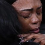 c-2024-11-06t215422z-1805756142-hp1ekb61ouj9d-rtrmadp-3-usa-election-harris