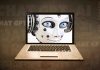 15 Definitive Rules for Embracing Technology Without Losing Yourself technology, AI, plan, strategy, planning, office, workplace, team,