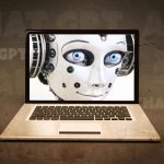 artificial intelligence, ai, chatGPT-ai-computer-personal-computer-peripheral-laptop-1671560-pxhere.com