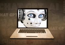 15 Definitive Rules for Embracing Technology Without Losing Yourself technology, AI, plan, strategy, planning, office, workplace, team,