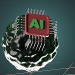 artificial intelligence, Ai, chatGPT-ai-hand-gesture-finger-font-1671548-pxhere.com