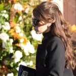 cheryl-tweedy-liam-payne-funeral-112024-1-31f36308a77744d88a656feecb77d4b2