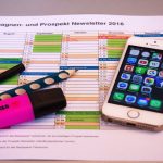 plan, strategy, planning,  desk-smartphone-writing-pencil-analog-internet-605470-pxhere.com