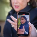 gettyimages-2186457873