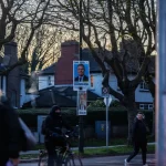 gettyimages-2187202805