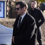 harry-styles-liam-payne-funeral-112024-1-176b6a5cd7cf4c09a8ceeabe8e76b891