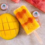 Mango Mangoes Fruit The Trent jarritos-mexican-soda-l4BOer7-dXc-unsplash