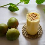 Mango Mangoes Fruit The Trent jyoti-singh-cfo98H6h3tQ-unsplash