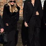 kate-cassidy-damien-hurley-liam-payne-funeral-112024-1-1c50816e23844c21a7062db2131ad610