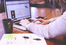 How to Fix Glitched Images Online ai-generated content, glitched