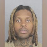 lildurk_3a3737
