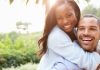 Beyond the Obvious: 5 Overlooked Pathways to Deeper Intimacy with Your Woman intimacy, high-value man, airport airplane travel woman makeup, female sexuality,