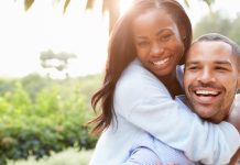 Beyond the Obvious: 5 Overlooked Pathways to Deeper Intimacy with Your Woman intimacy, high-value man, airport airplane travel woman makeup, female sexuality,