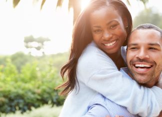 Beyond the Obvious: 5 Overlooked Pathways to Deeper Intimacy with Your Woman intimacy, high-value man, airport airplane travel woman makeup, female sexuality,