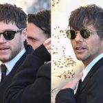 niall-horan-louis-tomlinson-liam-payne-funeral-112024-1a-12560f456ab04b10b2f44226160e8721