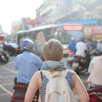 traveller, pedestrian-person-woman-road-street-crowd-229-pxhere.com
