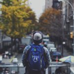 pedestrian-road-street-backpack-looking-male-826925-pxhere.com