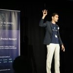 public speaker, product-school-4MnXJw3Ouvs-unsplash