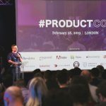 public speaker, product-school-cd7i9vYIyeY-unsplash