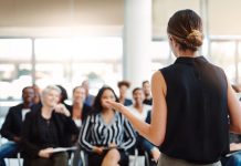 10 Powerful Habits That Activate Your Inner Success success, public speaker, public speaking, intellectual life