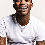 quando-rondo-1154-x-1732-wallpaper-9fh0wbqvb3et6jvz