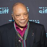 40th Seattle International Film Festival