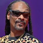 snoop-dogg-drakeo-lawsuits