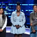 the-voice-Chrisdeo-Mikaela-Ayira-Torre-Blake-111824-7aee1d3ffc404358a03f843a7fe469f4