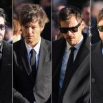 zayn-malik-louis-tomlinson-harry-styles-niall-horan-112024-1-8cbe6684a35b4e4891d0ca211ae4e950 (1)