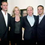 20696859-low_res-the-rise-of-the-murdoch-dynasty