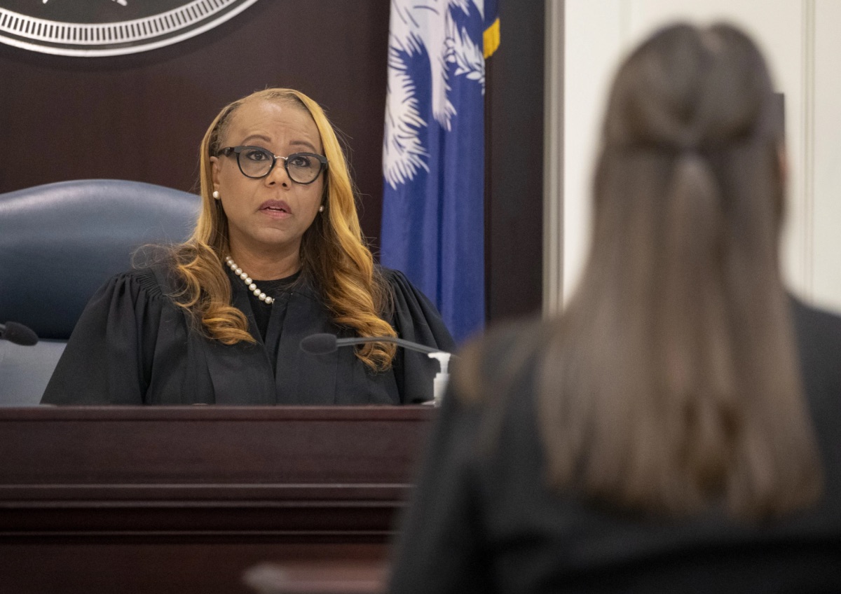 Woman Sentenced to 25 Years for Drunk Driving Crash That Killed ...