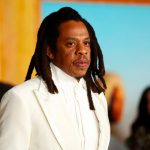 Jay Z The Trent 2