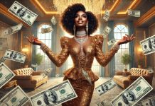 14 Definitive Rules for Achieving Financial Independence by 30 wealth, multimillionaire, financial independence