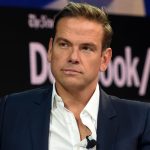 lachlan-murdoch-092023-f2bf0c49267f49adadc2a7366278ed52