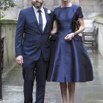 lachlan-murdoch-435-2d75f03f8e9b4a12bf66318d71448677
