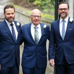 murdoch-family-9931f56416604f01814f5f32e12ea1dc