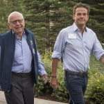 rupert-murdoch-lachlan-murdoch-092123-2-6614a09c0b414b008aa72bf911fb8ffd