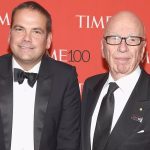 rupert-murdoch-lachlan-murdoch-092123-3-54dd18030a9848fc880e0394ca5545f3